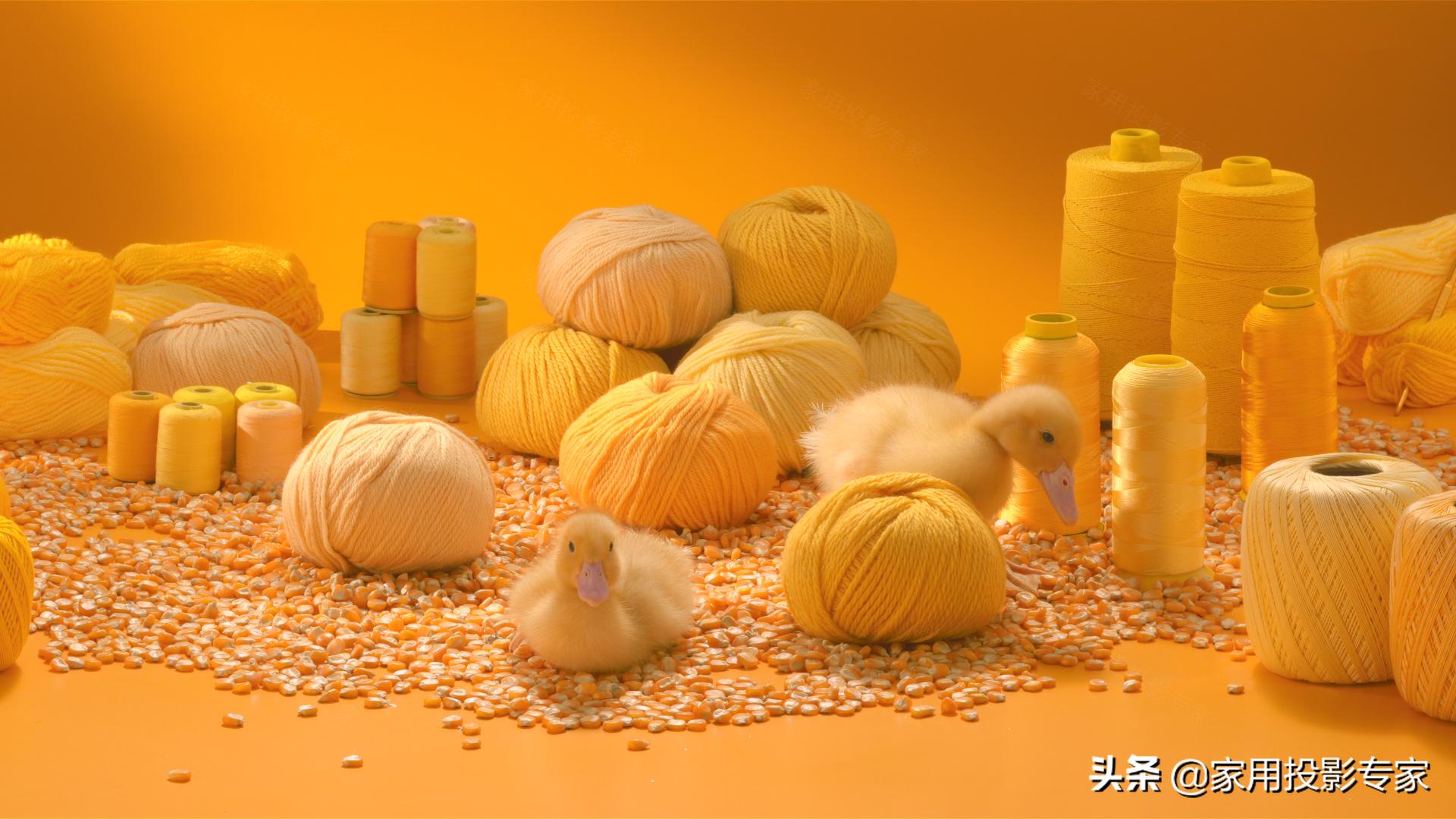 峰米激光电视4kmax,小米激光电视1s4k