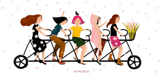 广州妇女免费体检项目,广东省妇女免费体检