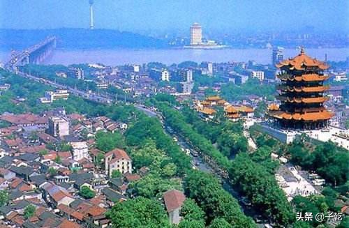 中国交通最好的城市是哪个,中国交通最好的大城市