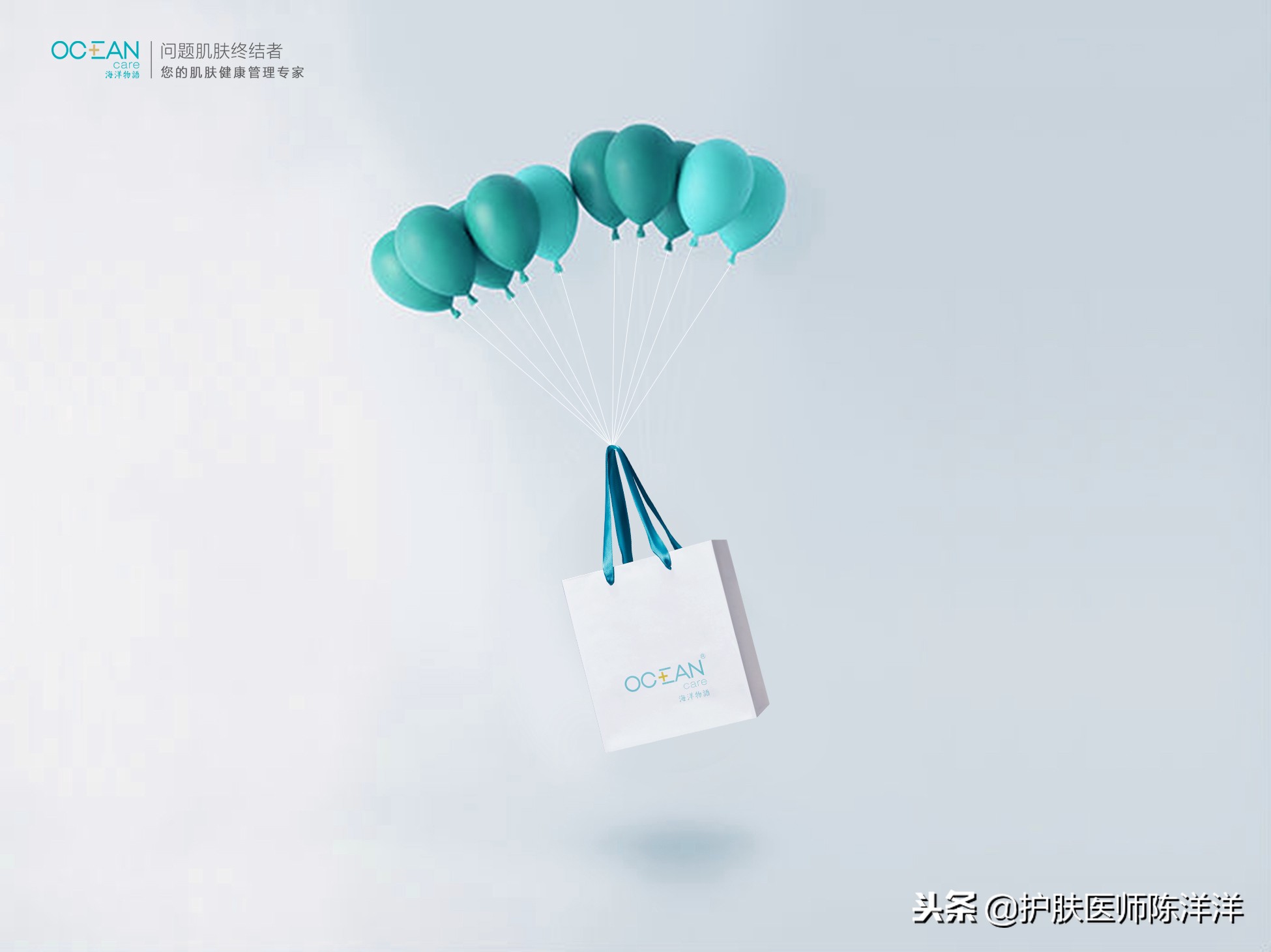 冬天脸干燥怎么办最有效,冬季脸皮肤干燥怎么解决