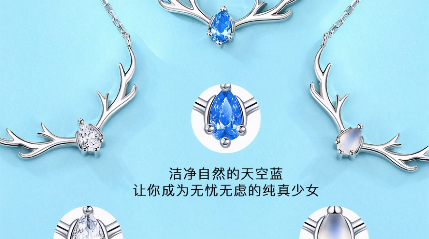 生日礼物送女生小众高级星空夜灯,diy礼物高级小众送女友生日礼物