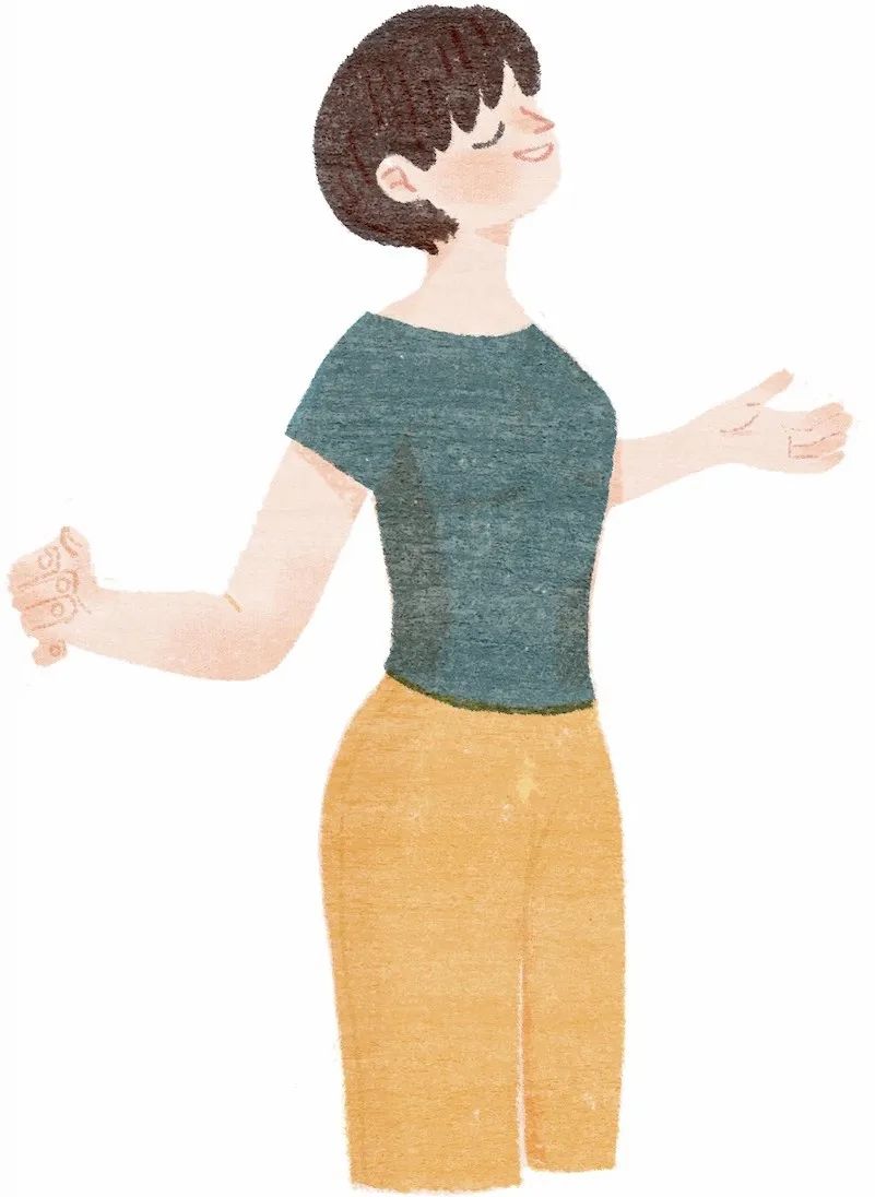 内脏保养秘诀,养护内脏器官的方法