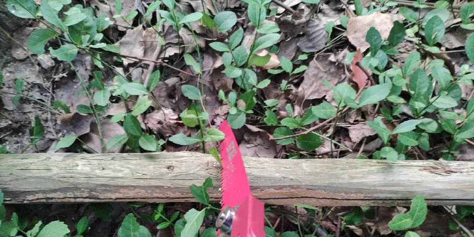 男人都是工具控,男生都是工具控