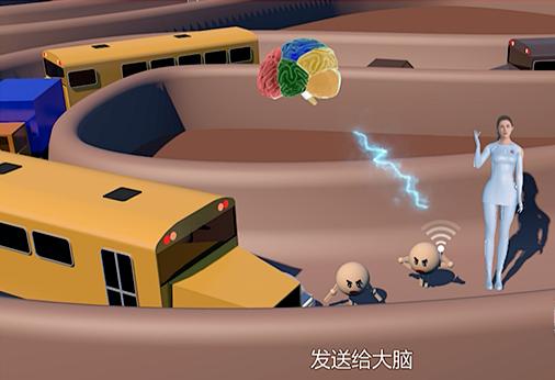 因肠病导致的便秘好治疗吗,如何能治疗结肠便秘