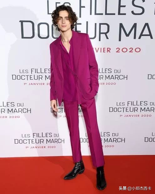 英国第一女友穿$69大衣助攻，鲍里斯大获全胜...|郑尔摩斯周报