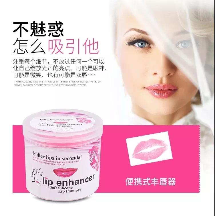 抖音爆款都是啥,抖音爆款如何继续爆