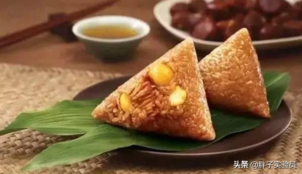 正宗东北粘糯米,糯米怎么能变黏