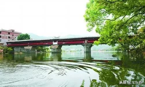 有一种生活叫永春啊,有一种生活叫永春