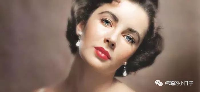 女明星珠宝首饰大比拼高清,女明星都戴什么珠宝