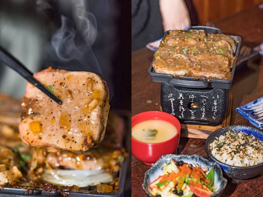 地铁14号线美食攻略,上海13号线地铁美食