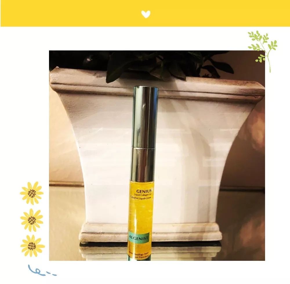 沙漠大干唇适合用的唇膏,沙漠干皮用的唇膏