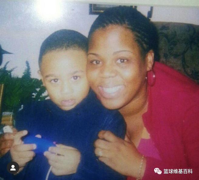 身高1米86臂展,身高1.93米臂展2.18米