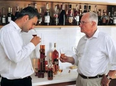 深圳万达酒业红酒,深圳万达酒