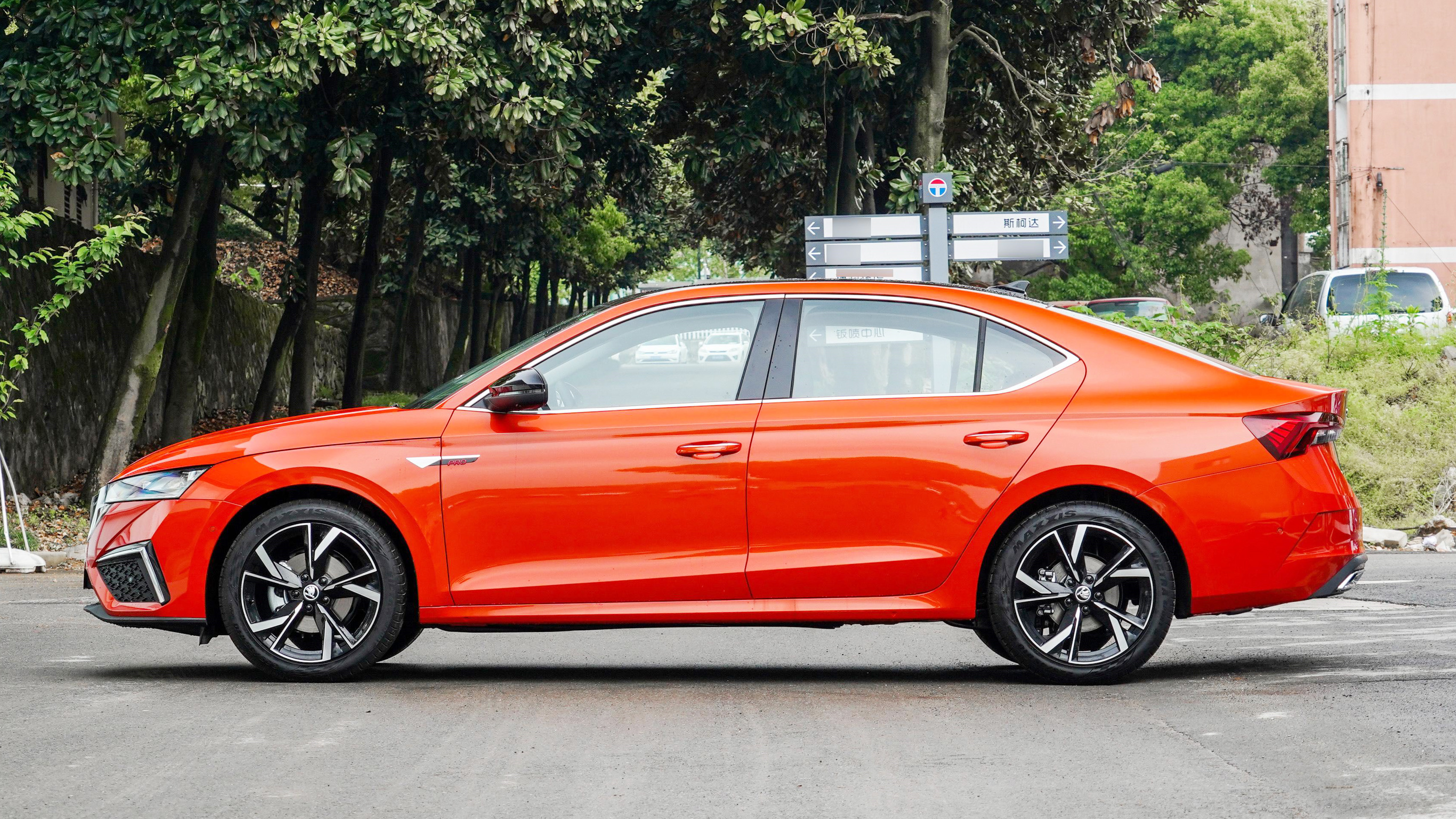 这11台车很冷门但绝对保值,这11台车很冷门但绝对是好车