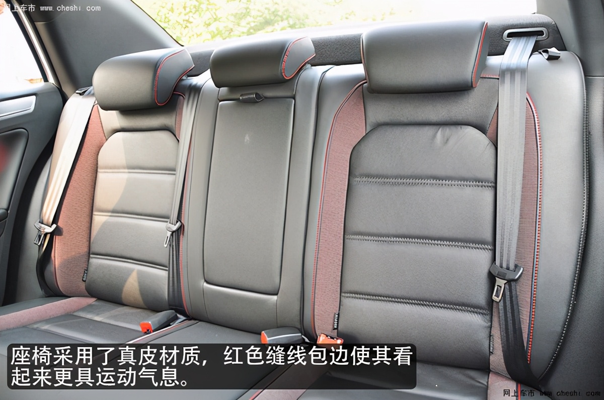 2015款宝来1.4t自动sportline型,宝来sportline试驾视频