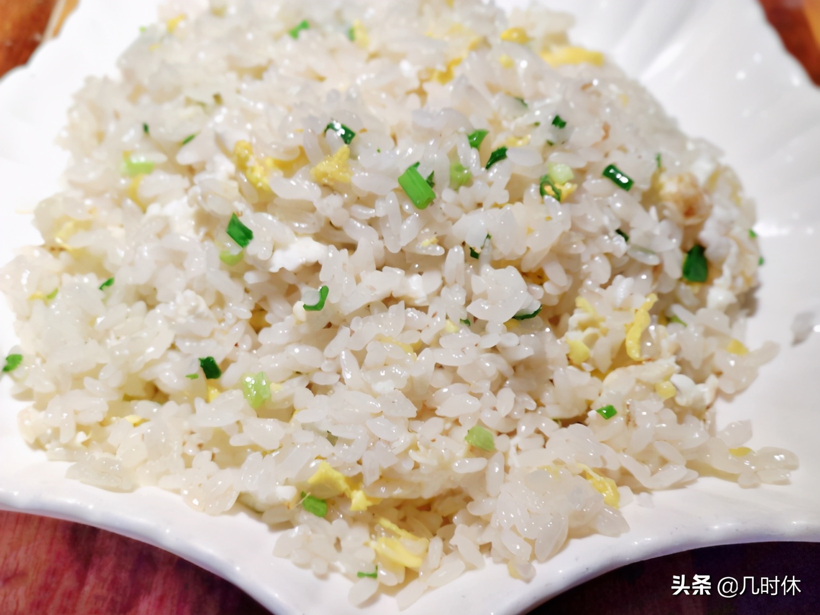 是它，是它，就是它，23年前将火辣的川渝火锅带到了阿拉宁波