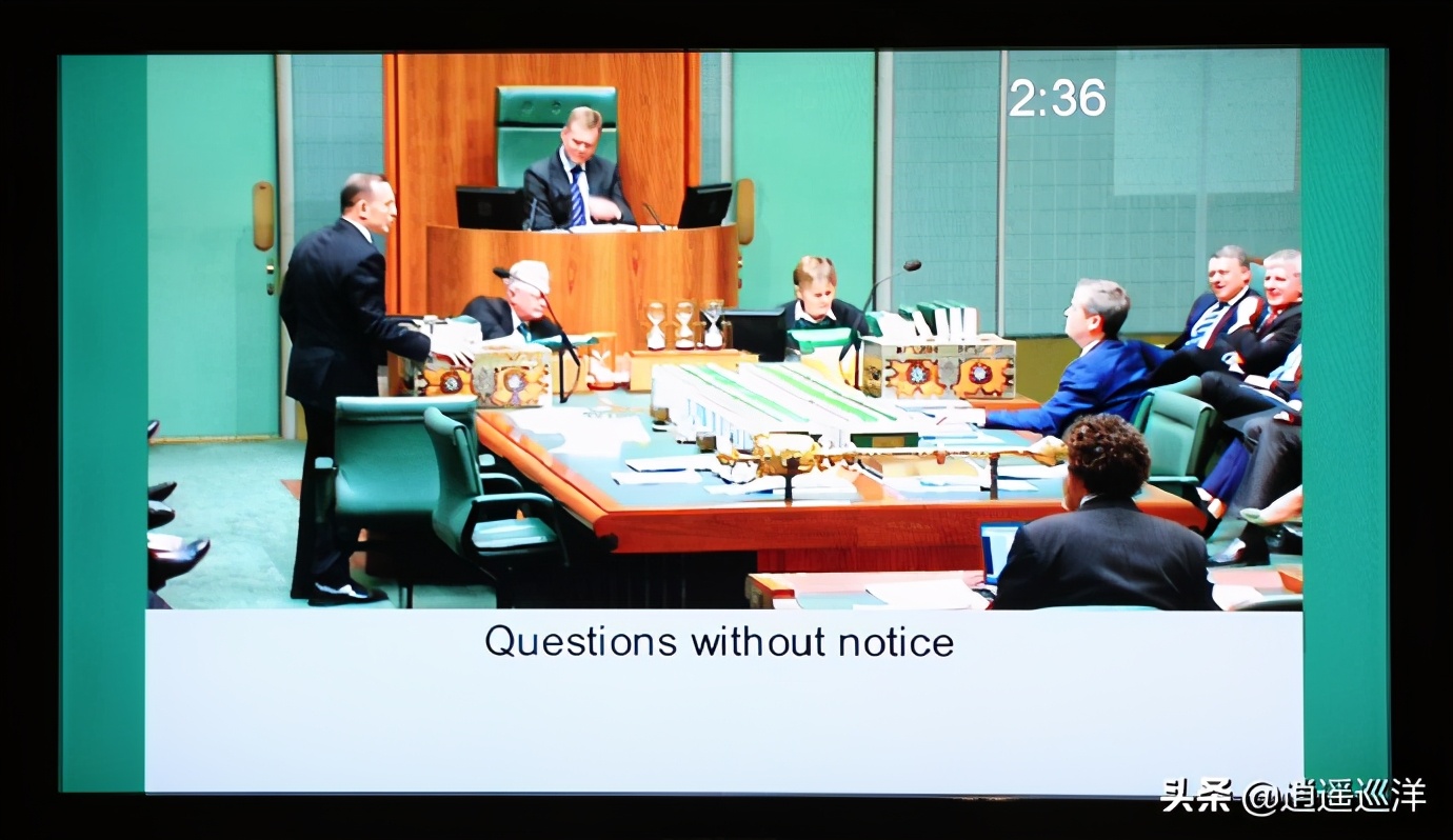 华侨在澳洲悉尼生活,看澳大利亚的中国人打工生活