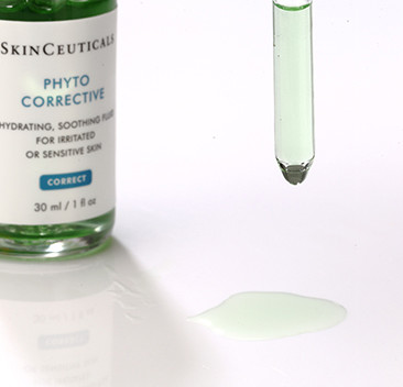 全世界最好用的护肤品是哪个牌子,全世界最安全的药