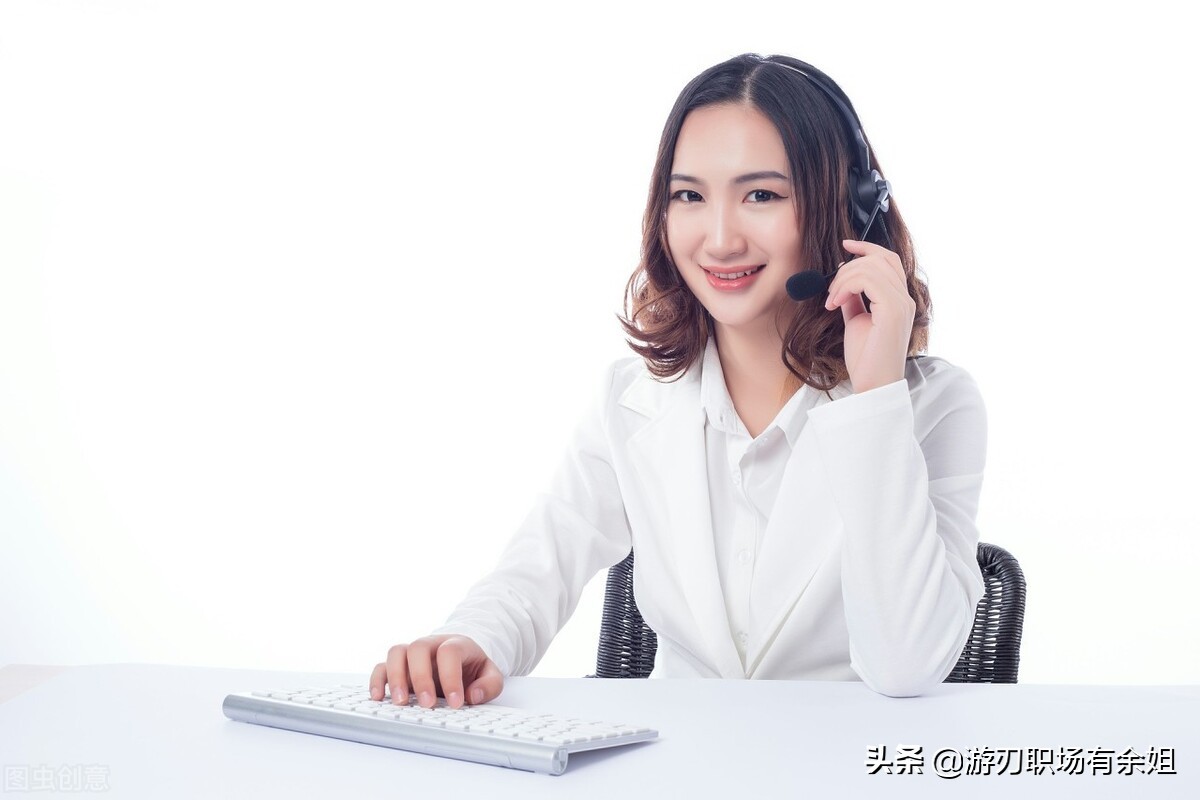 经常出差的工作适合什么副业,能经常出差的工作有哪些