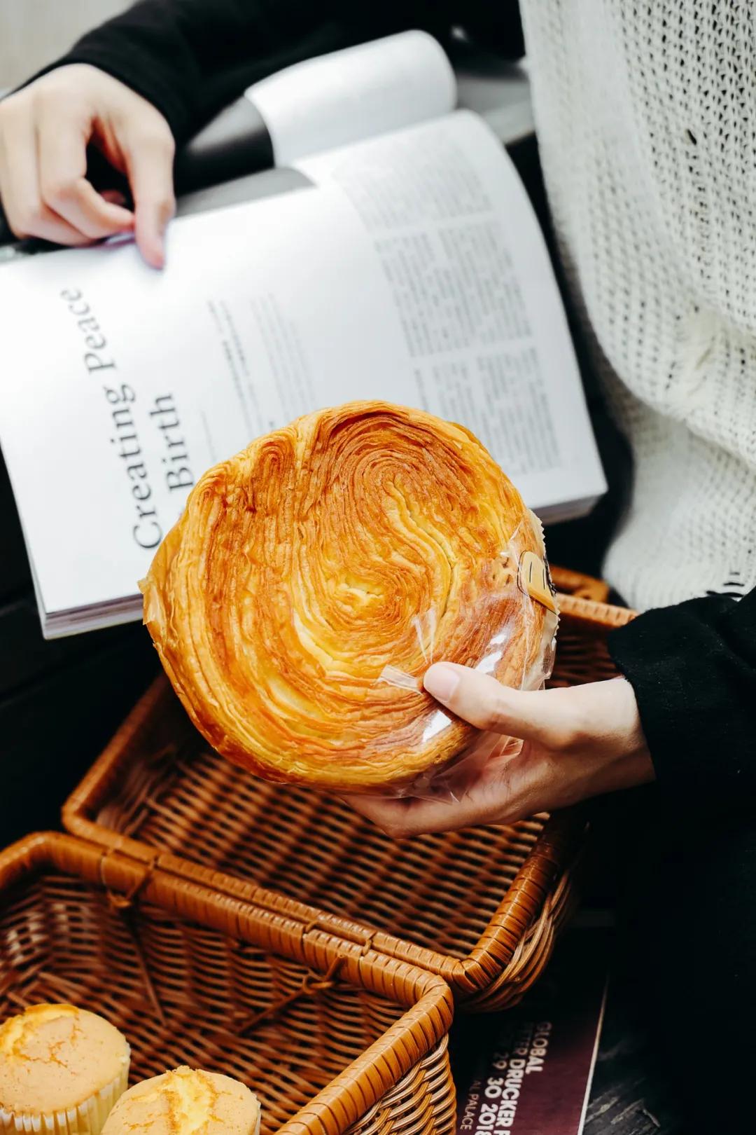 全家便利店有什么值得买的,全家便利店的面包哪个好吃