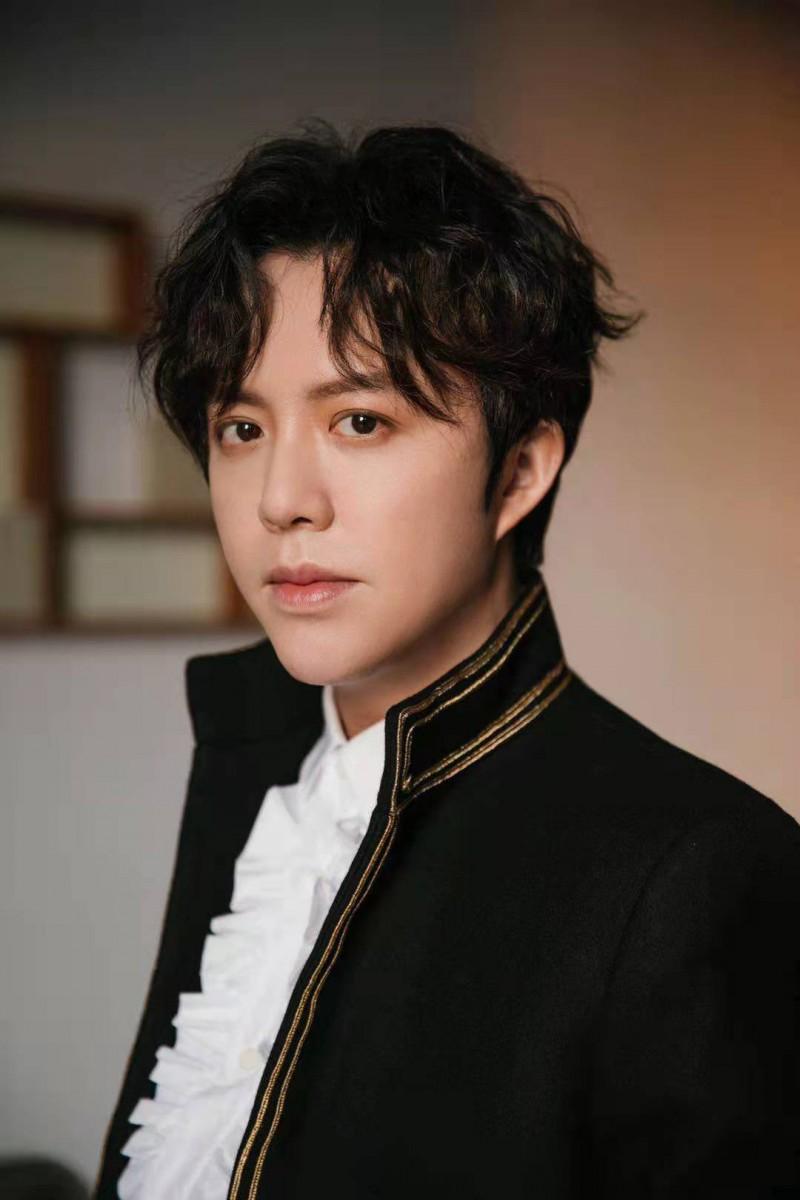 李云迪因嫖娼被警方拘留,李云迪涉嫌嫖娼被拘