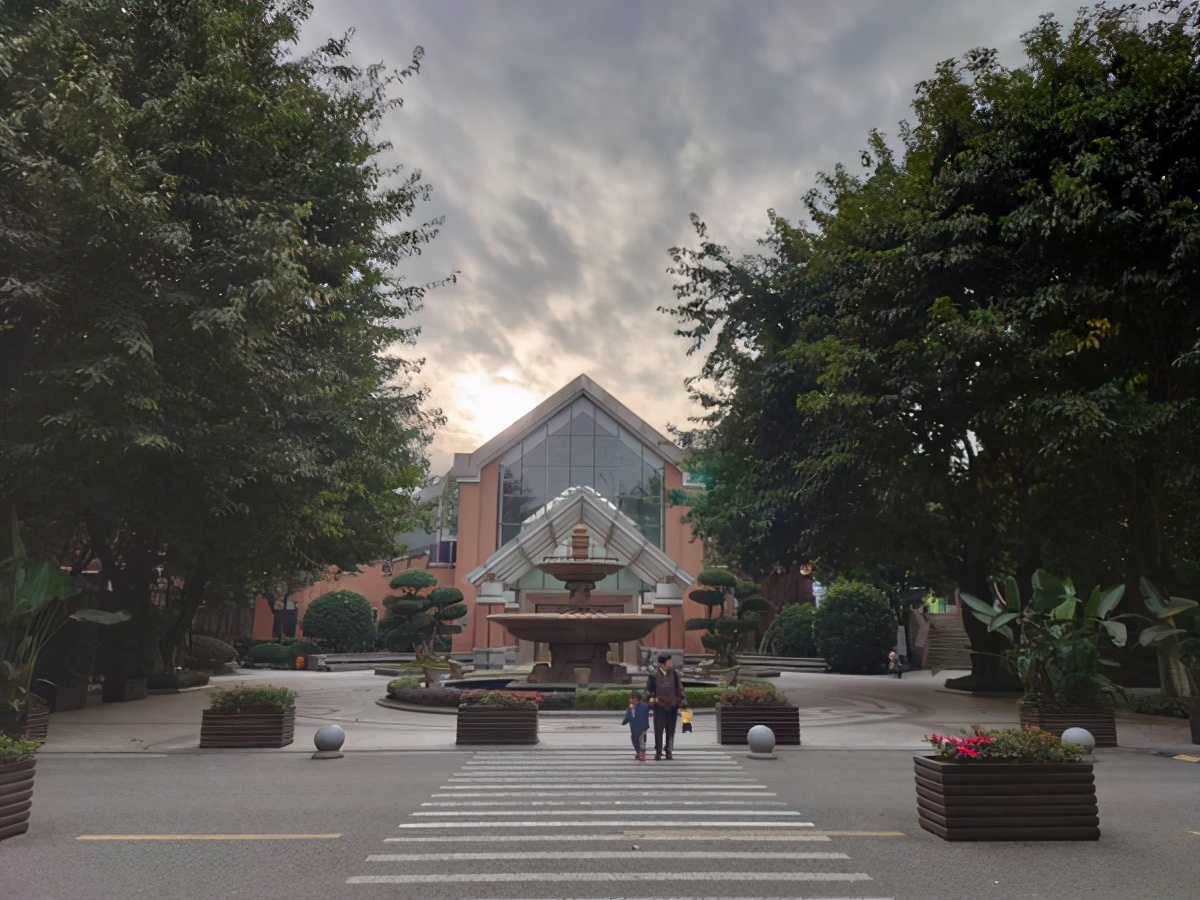 xperia5iii对比xperia1iii,xperia5iii与xperia5ii对比