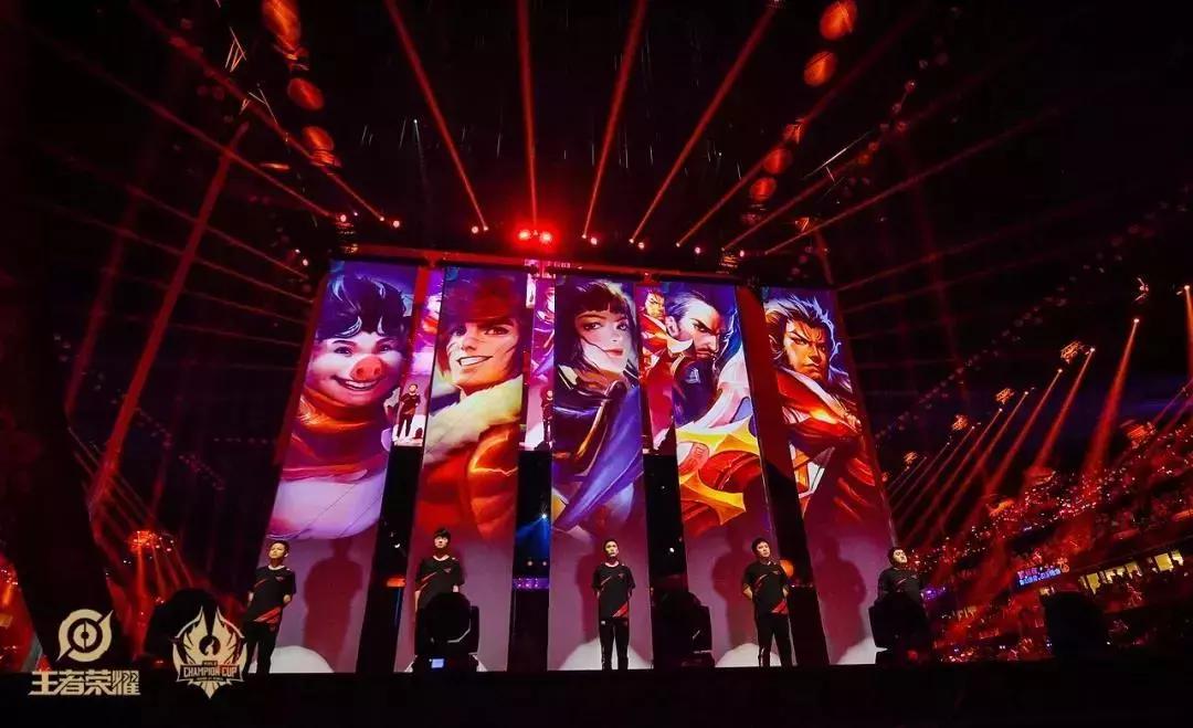 活动设计舞台,创意舞台设计方案