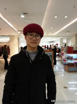 这个专业的优点是什么,这个专业的优势是什么