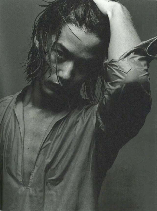 娱乐圈50岁仍单身的男明星,50岁还单身的男生