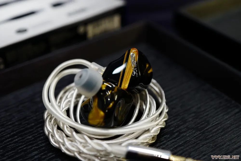 展商如何布展，才能让展位人气显得特别旺？成都国际耳机展大报道