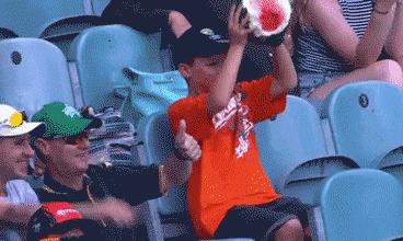 搞笑gif动图nba,少林寺gif搞笑图片