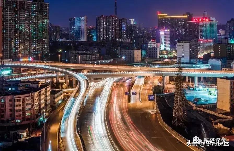 郑州郑东新区买房攻略,郑东新区买房限购怎么买