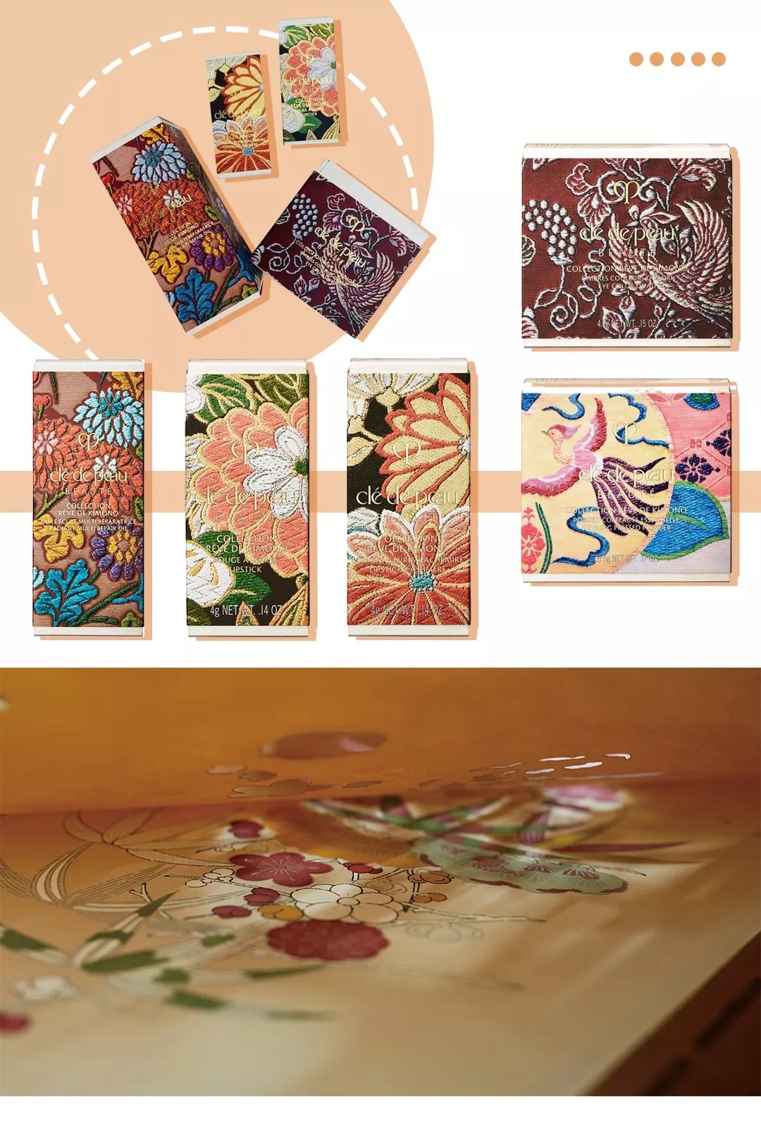 2019圣诞限定系列,圣诞限定2019价格