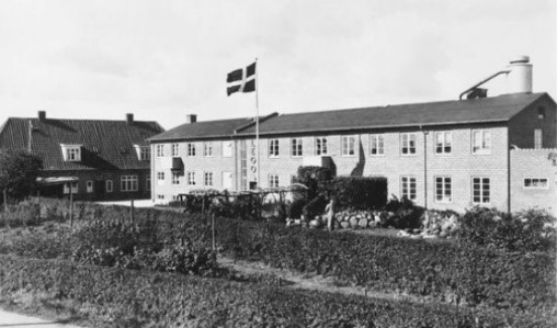 乐高lego篇,乐高开箱视频lego