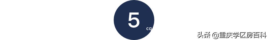 重庆五大教育集团,重庆五大幼教集团