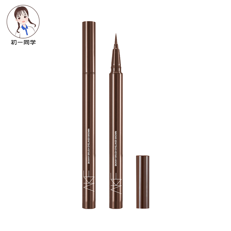 什么牌子的眼线膏好用又持久,什么品牌眼线膏好用又持久