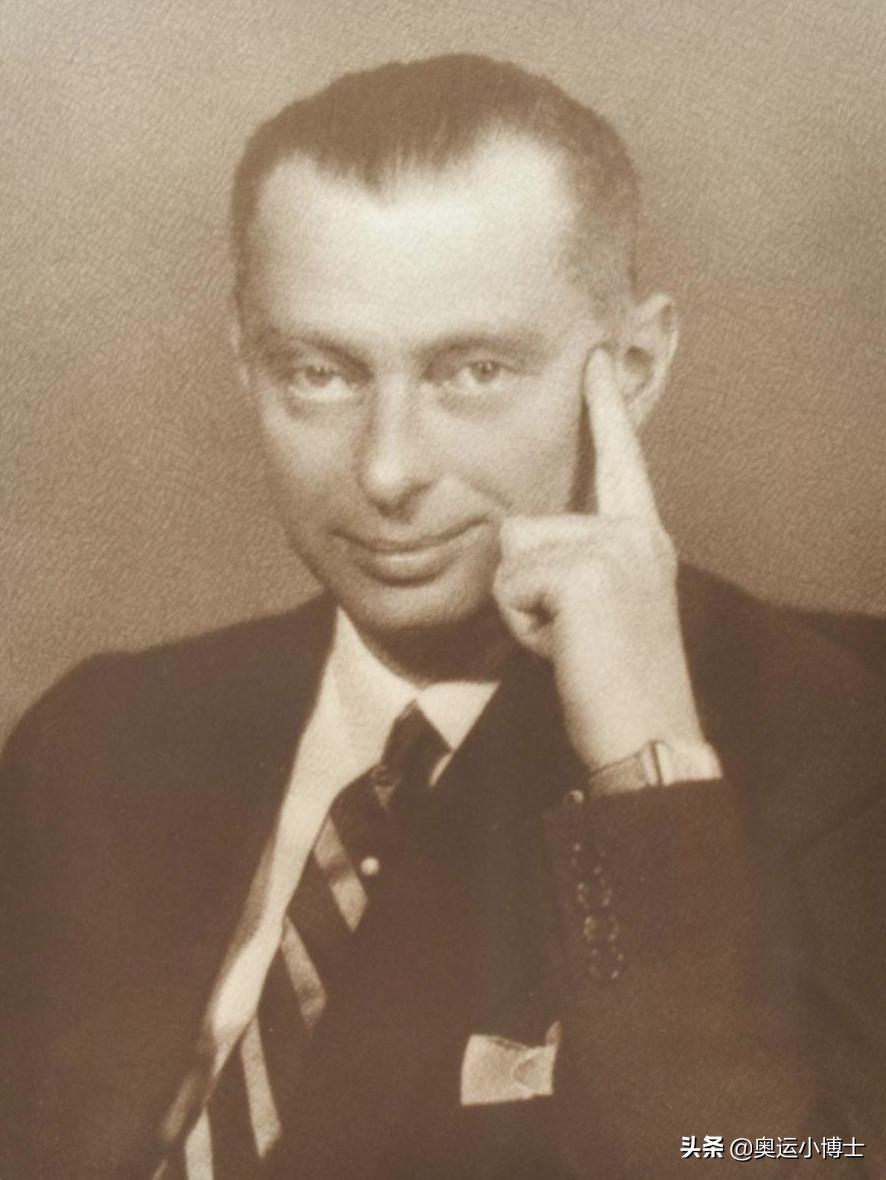 尤文意甲9连冠,尤文意甲9连冠被谁终结