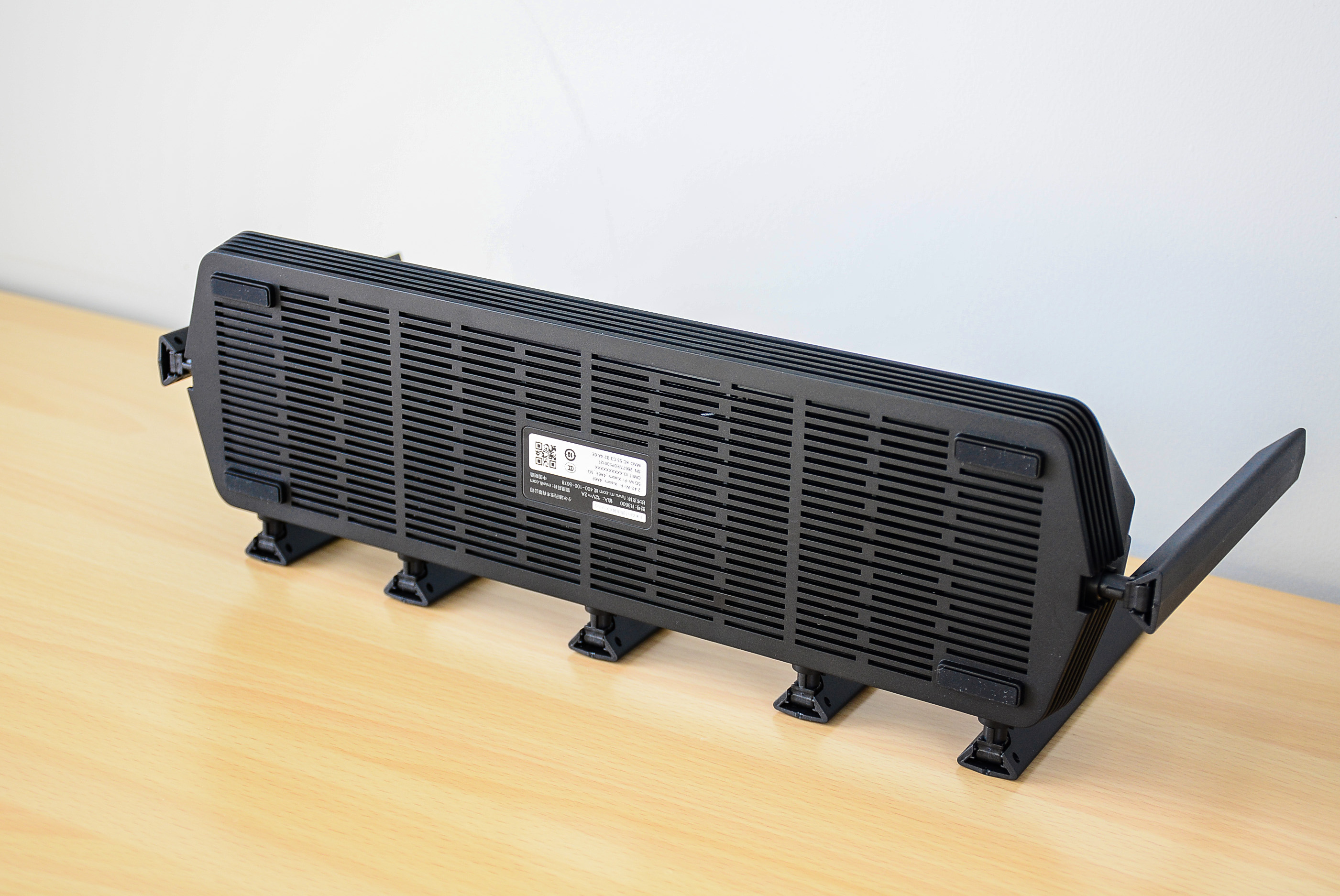 千兆宽带换路由器能提高网速吗,电信宽带升级1000兆路由器测速