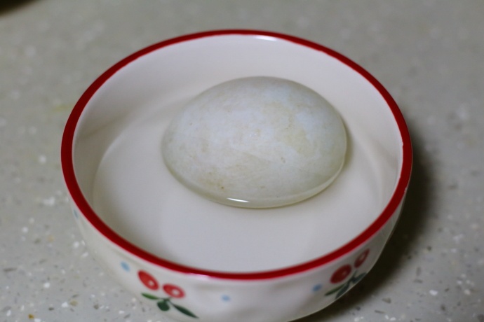 怎么腌鸭蛋又出油又起沙又好吃呢,腌鸭蛋又沙又出油的方法