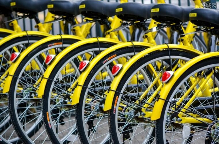 共享汽车途歌押金,共享汽车途歌退押金难吗