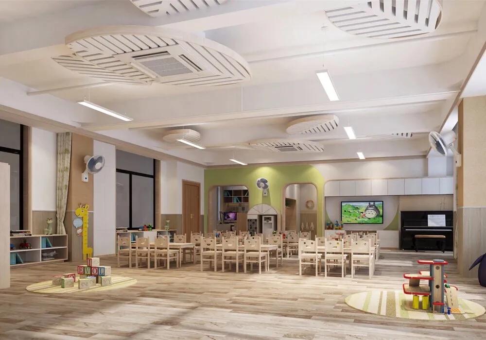 爱儿堡幼儿园南皮,爱儿堡幼儿园紫园