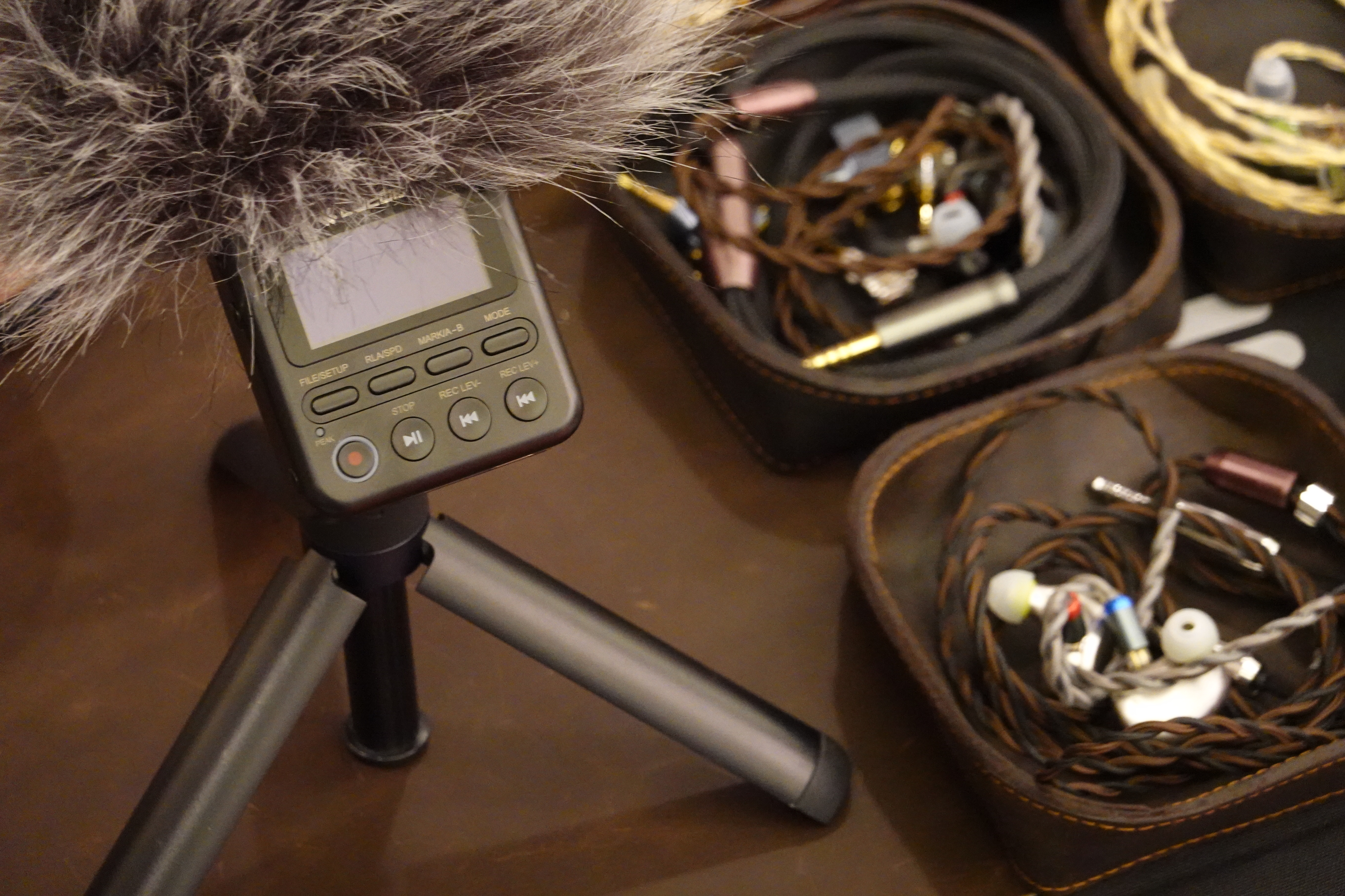 上海2020年国际耳机展,2020第七届国际耳机展