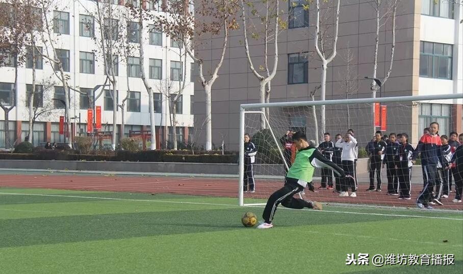 足球小将新秀崛起超级射门,足球小将射门纪录片