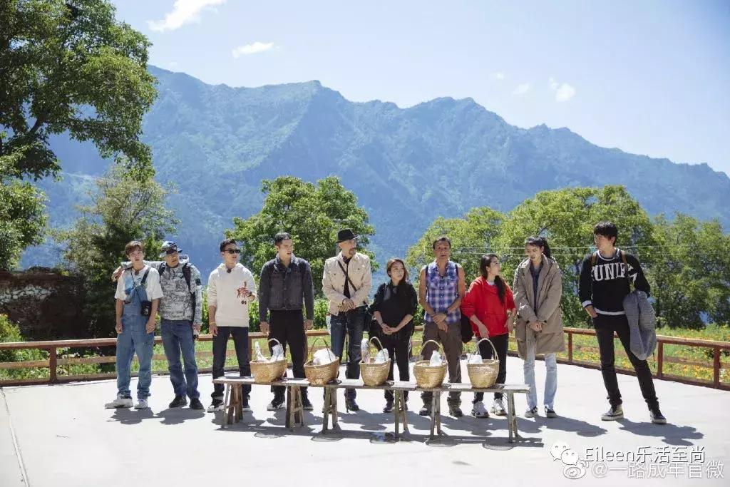 梁家辉被绑架去菲律宾,梁家辉被绑架江嘉年怎么救他的