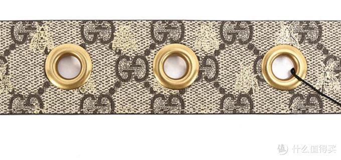 5000元左右商务皮带,男士50000元左右的皮带