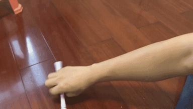 兽圈、谷圈、笔圈……00后都在玩什么？