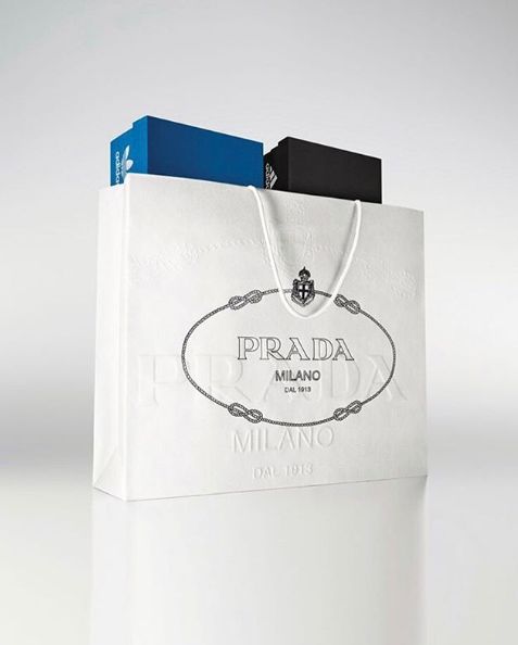 迪奥aj刚出的时候多少钱,迪奥aj高帮联名多少钱