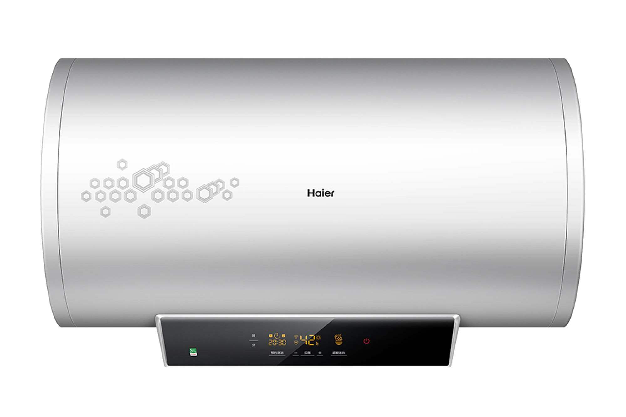 不知道该选什么热水器,不知道怎么挑燃气热水器