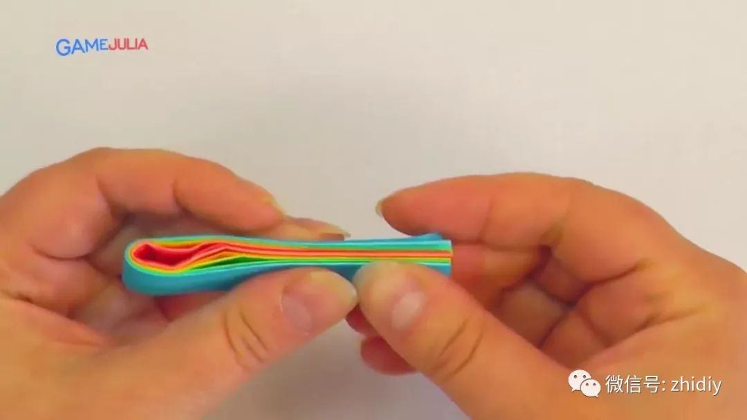 教师节贺卡简单又漂亮手绘贺卡,怎么做教师节立体贺卡大全