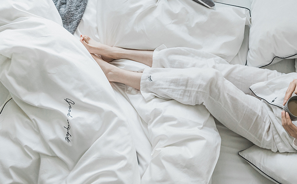 四件套选多大好,四件套怎么选比较厚实